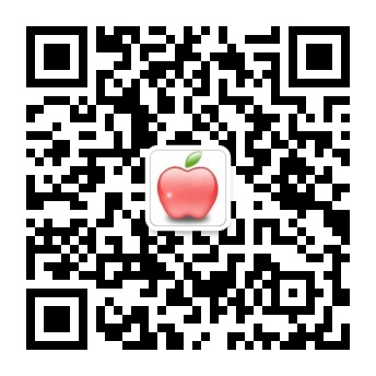 路易国际娱乐平台